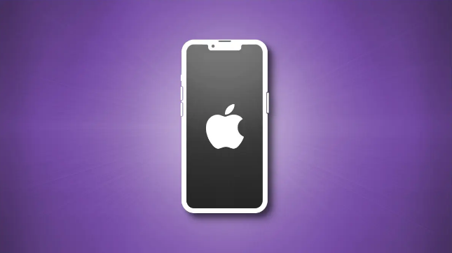 Cập nhật Cách thay đổi múi giờ trên iPhone mới nhất!